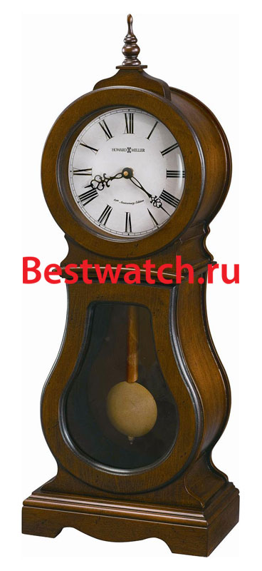 Настольные часы Howard Miller 635-162